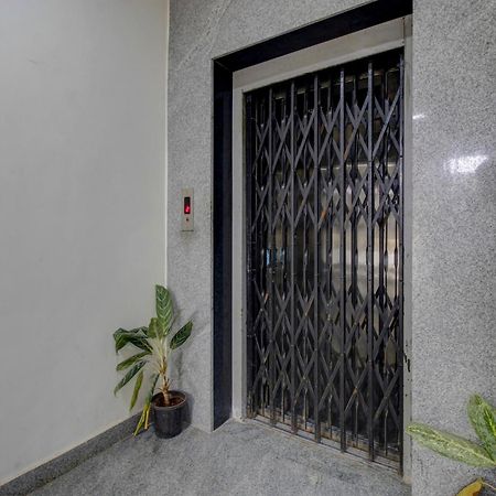Hotel O Stay U Like Hotel'S Hyderabad Ngoại thất bức ảnh