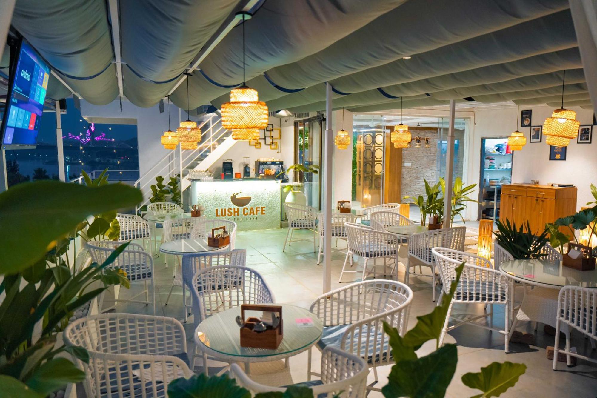 Hotel O Stay U Like Hotel'S Hyderabad Ngoại thất bức ảnh